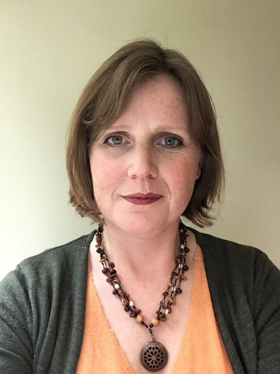  The Society for Radiological Protection SRP